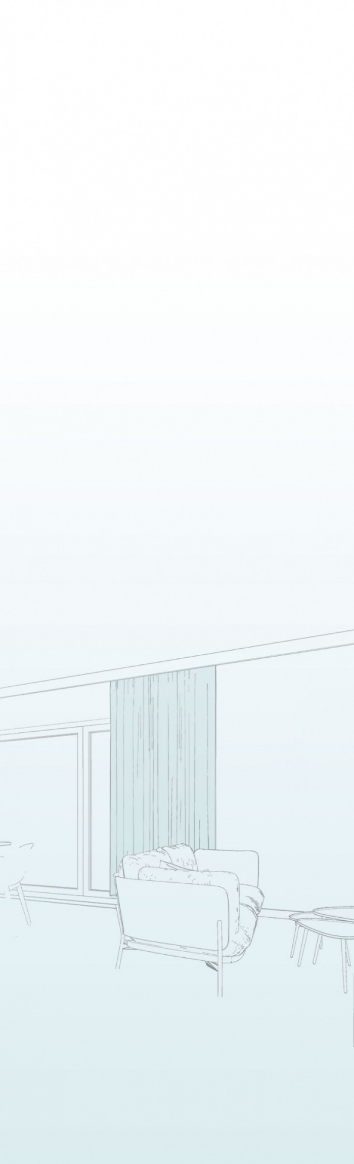 Standard domu C